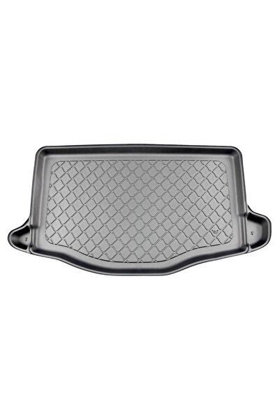 PTC Trunk tray Ssangyong Tivoli Facelift, SUV body, production 01.2020 - pres...