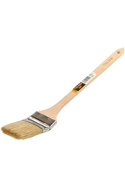 Generic Radiator brush 1.5 inch or 2 inch size 2 inch