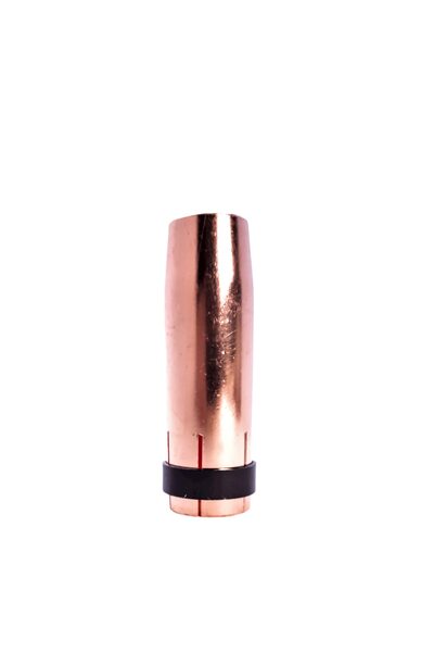 OEM Duză conică de gaz pentru pistol MIG-MAG TW401/TW501, Proxima Tech, L76x2...