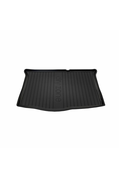 PTC Platou portbagaj de plafon Hyundai I20 II, anii de producție 11.2013 - 12...
