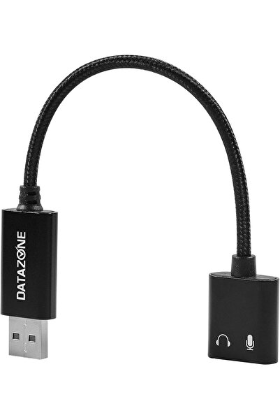 Generic Microphone Jack For Windows, Mac, Linux, Pc, Ps4 Laptops And Desktop ...