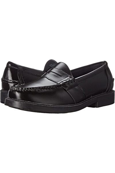 Nunn Bush Lincoln Classic Penny Loafer Slip-On mens Slip-On