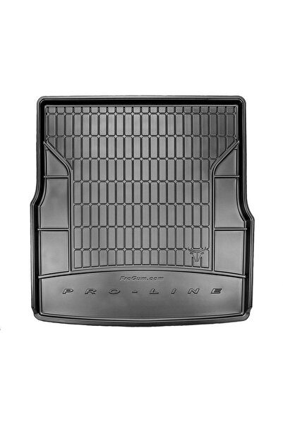 PTC Portbagaj de plafon Premium Volkswagen Passat B8 Variant, caroserie break...