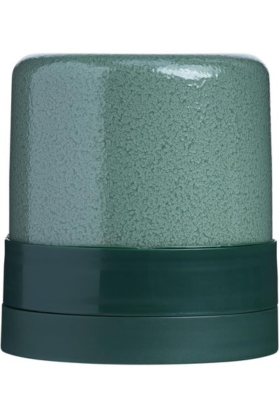 Generic Classic Legendary Buddy Cup 0.18L - Keeps Hot for 0.5 Hours - 1 Hour ...