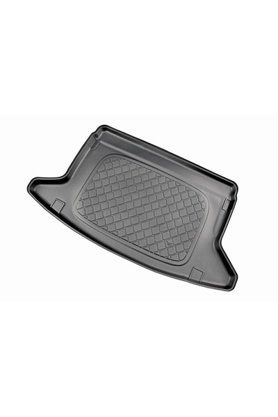 PTC Δίσκος πορτμπαγκάζ για Kia Ceed Hatchback Premium, κατασκευασμένος από το...