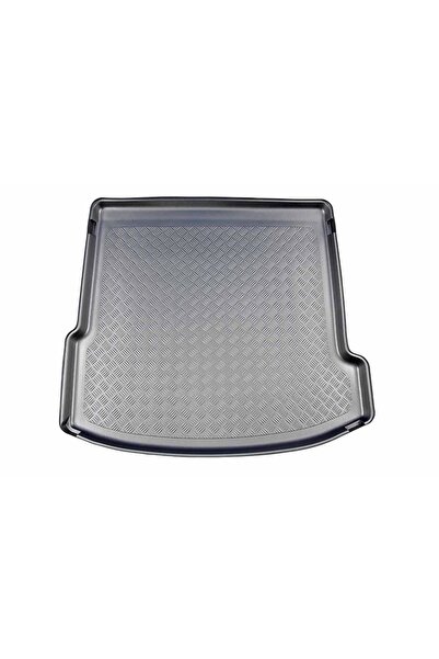 PTC Tavă pentru portbagaj Mercedes GLE Coupe II (C167), fabricat 11.2019 - pr...