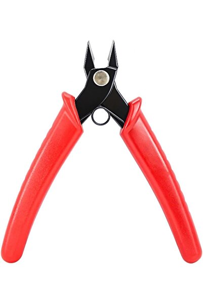 Generic MuSylonz Incense Cutter with Comfortable Handle, Precision Cutting To...
