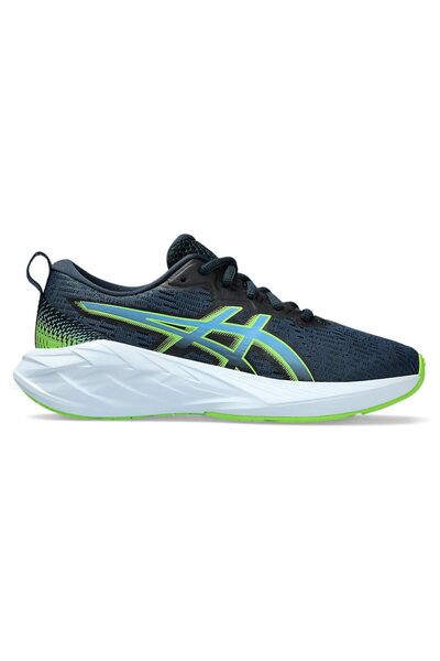 Asics Νοβάμπλαστ 4 GS 39,5