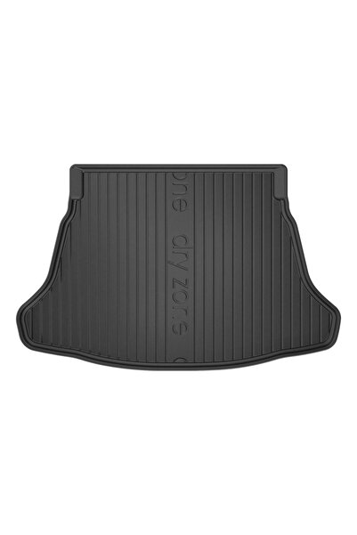 PTC Portbagaj de plafon Toyota Prius IV, producție 04.2016 - prezent, caroser...