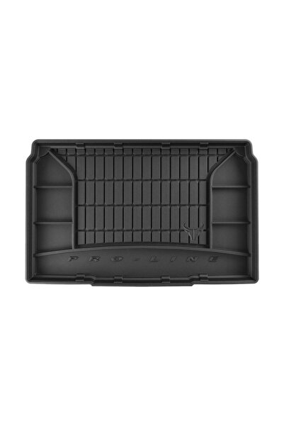 PTC Platou portbagaj de plafon Peugeot 208 II, caroserie Hatchback, fabricați...