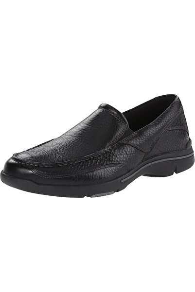 Rockport حذاء إيبردون لوفر للرجال