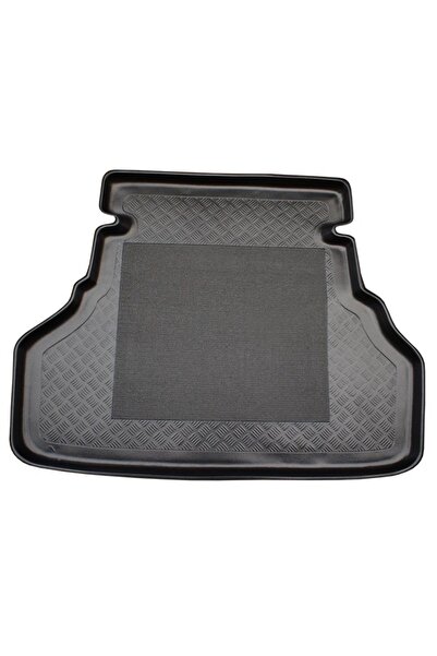 PTC Δίσκος σχάρας οροφής Toyota Avensis Combi (τύπος αμαξώματος) κατασκευής 1...