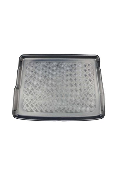 PTC Δίσκος πορτμπαγκάζ για Seat Formentor, τύπου SUV, παραγωγή 09.2020 - επί ...