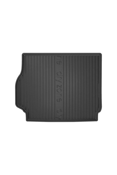 PTC Tray for Land Rover Range Rover Sport I trunk, manufactured 2005 - 08.201...