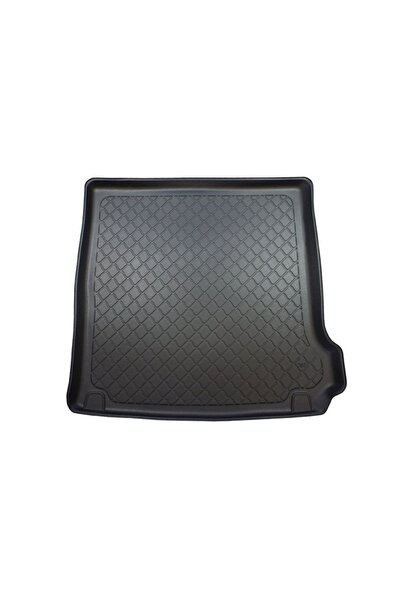 PTC Roof tray Volvo V90/ V90 Cross Country manufacture 07.2016 - present