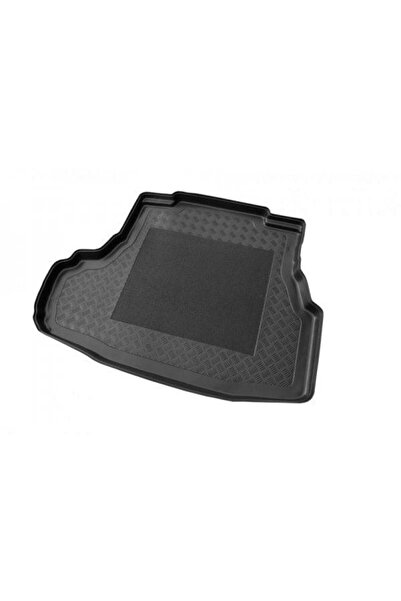 PTC Roof rack tray Chevrolet Epica Sedan body 2006 - present