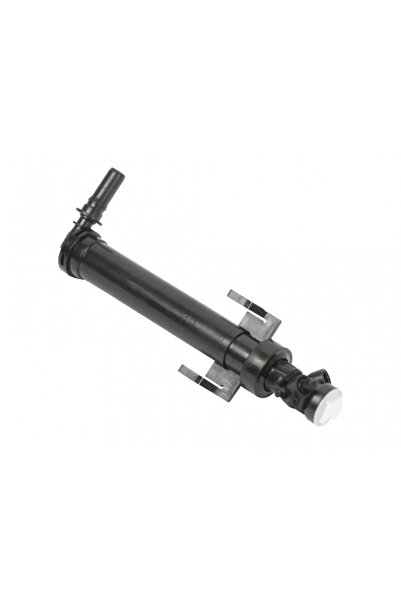 LORO Duza stropitoare faruri BMW 1 61677275657