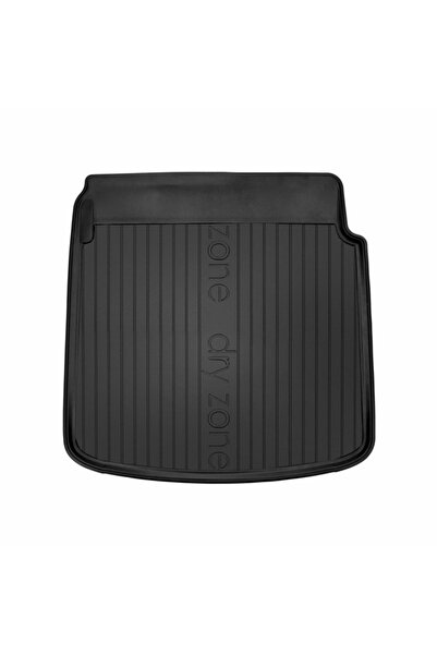 PTC Πατάκι πορτμπαγκάζ Audi A7 4G, παραγωγής 09.2010 - 01.2018, τύπου sportback