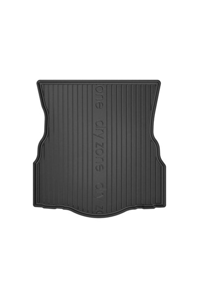 PTC Placă portbagaj de plafon Ford Mondeo V, producție 01.2015 - prezent, car...
