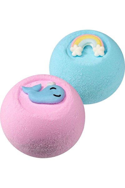 OEM Bath bomb, 170 g