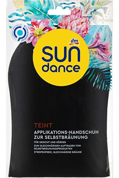 OEM Mănușa de aplicare Sundance, 1 buc