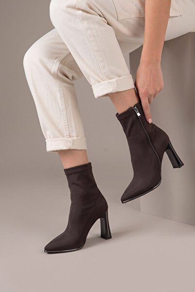 KRISTE BELL Rovel Original Kri̇stebell Imported Special Series Stretch Sole M...
