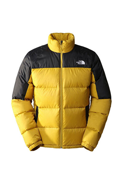 THE NORTH FACE Ανδρικό Μπουφάν M Diablo M