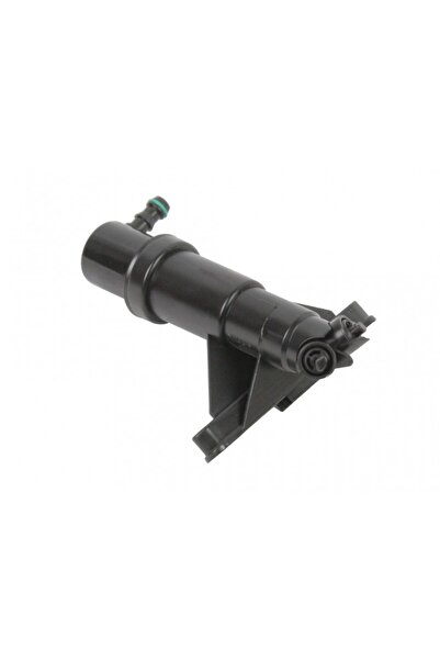 LORO Duza de pulverizare faruri BMW 5 E60/E61 dreapta 61677038416