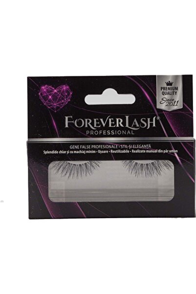 OEM Gene false bandă din păr 50 Pure Seduction, 1 buc