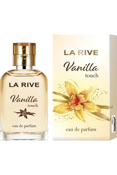 OEM Apă de parfum Vanilla Touch, 30 ml