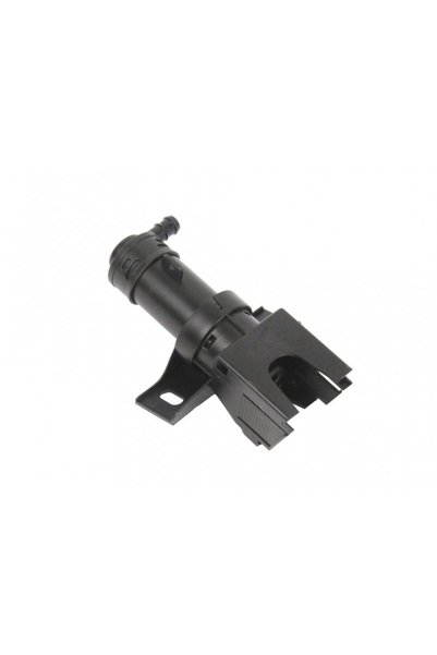 LORO Duza de spălare a farurilor Toyota Land Cruiser Prado 8520860010