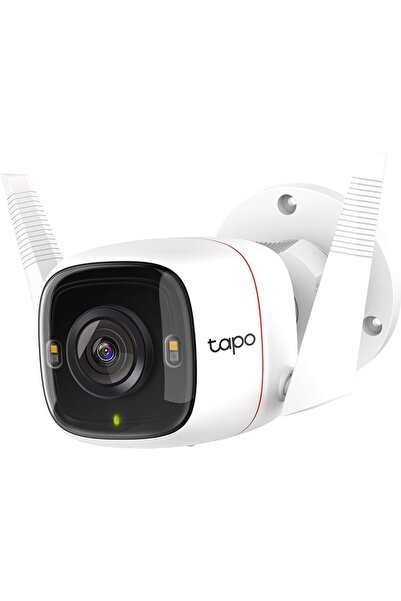 TP-LINK Cameră IP Tapo C320WS