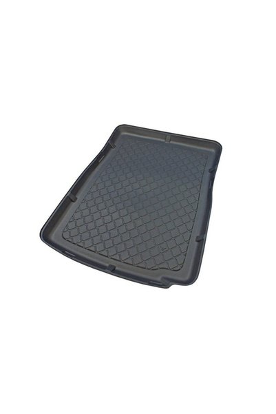 PTC Δίσκος πορτμπαγκάζ BMW Σειρά 7 F01 παραγωγής 10.2008 - 2015 (με κανονική ...
