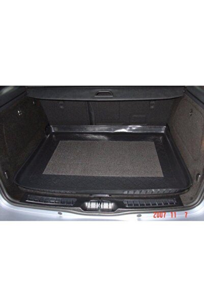 PTC Tavă portbagaj Mercedes A W169 caroserie hatchback, producție 09.2004 - 0...