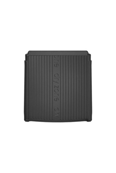 PTC Стелка за багажник Volkswagen Passat CC, производство 06.2008 - 11.2016, ...