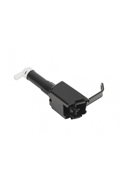 LORO Duza stropitoare faruri Toyota Camry 8520833010