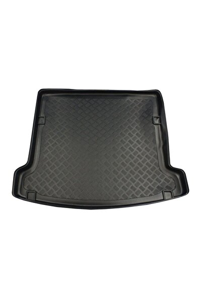 PTC Portbagaj de plafon Peugeot 307 break, anii de fabricație 2001 - 2008