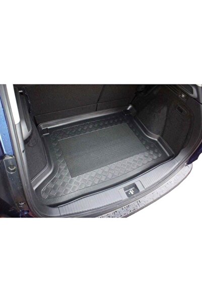 PTC Δίσκος πορτμπαγκάζ Honda HR-V II, τύπου SUV, παραγωγή 09.2015 - επί τόσο,...