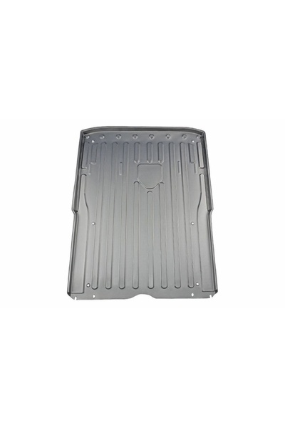 PTC Δίσκος πορτμπαγκάζ Citroen Nemo, Σώμα βαν, παραγωγή 06.2008 - επί του παρ...
