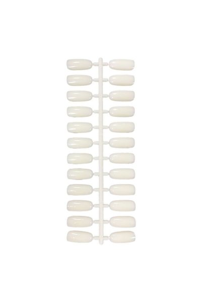 OEM Νυχιέρα για χρωματολόγιο βιβλίο 120τεμ - Nail sample