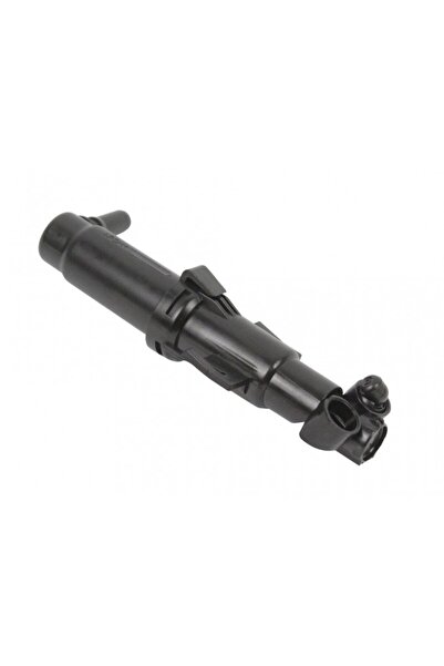 LORO Duza de pulverizare a farurilor BMW 5 F10 / F11 / F07 dreapta 61677149886