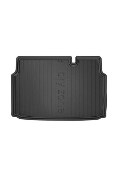 PTC Placă portbagaj de plafon Ford Ecosport, producție 02.2018 - prezent, car...