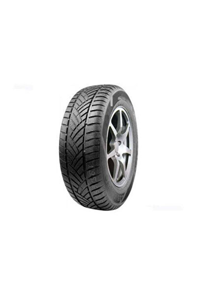 PTC LEAO 185/65 R15 92H XL WINTER DEFENDER HP M+S 3PMSF (D-C-B[71]) (Χειμεριν...