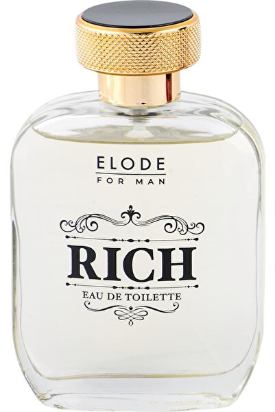 OEM RICH Apă de toaletă, 100 ml