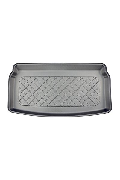 PTC Trunk tray Audi A1 GB, Hatchback body, production 07.2018 - present, lowe...