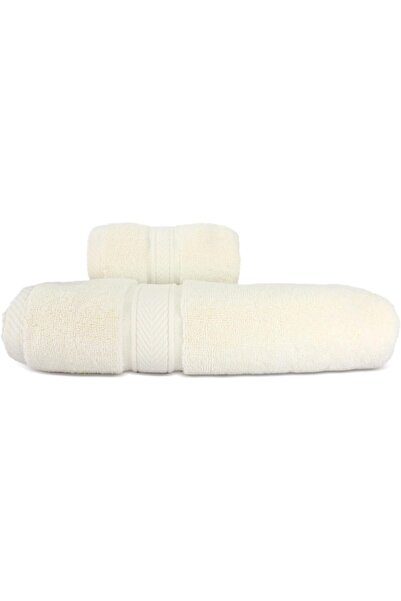 Generic 1PC LUXURY Hotel Spa Shower/Bathtub Mat - 100% Cotton 900 GSM Terry D...