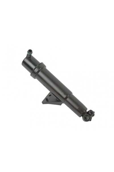 LORO Duza de pulverizare a farurilor Mercedes-Benz Clasa R 2518600547