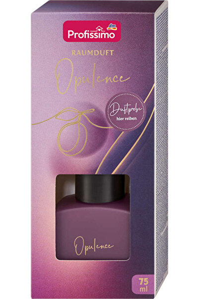 OEM Opulence room fragrance, 75 ml