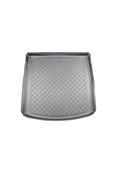 PTC Roof rack tray Seat Leon IV, estate body, manufacture 03.2020 - present