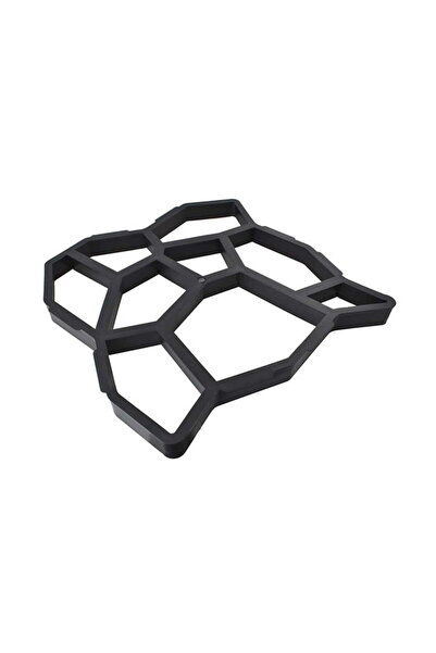 OEM Καλούπι για Μονοπάτι Κήπου - Mold for Garden Path
